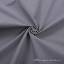 top sale Polyester and Spandex Fabric